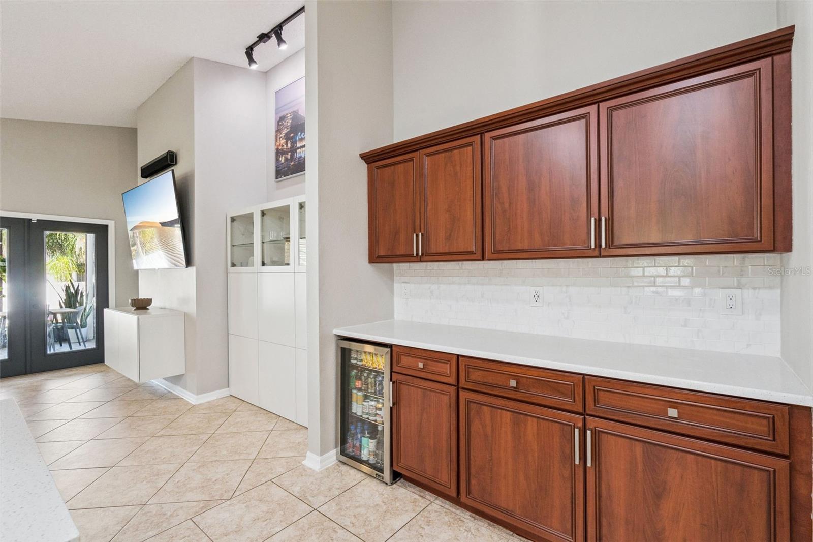 Image 15 of 40 For 760 Magnolia Creek Circle