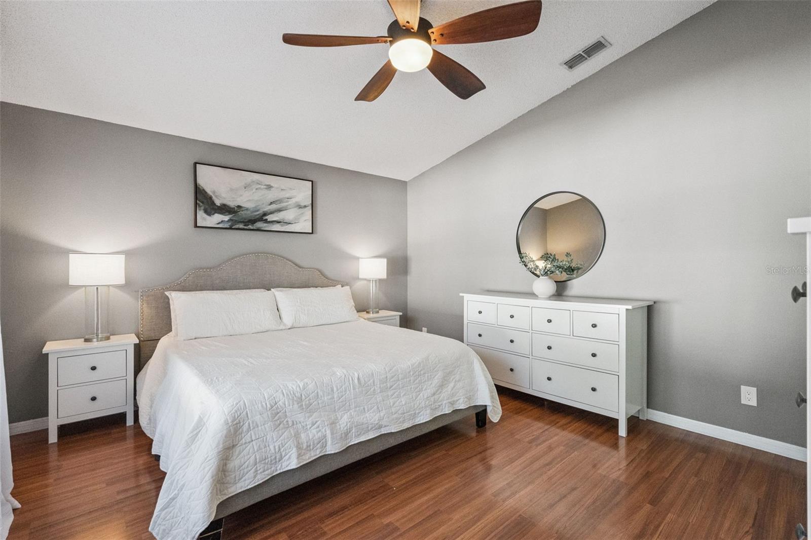 Image 16 of 40 For 760 Magnolia Creek Circle