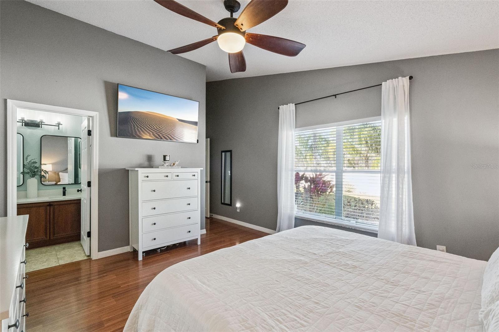 Image 17 of 40 For 760 Magnolia Creek Circle