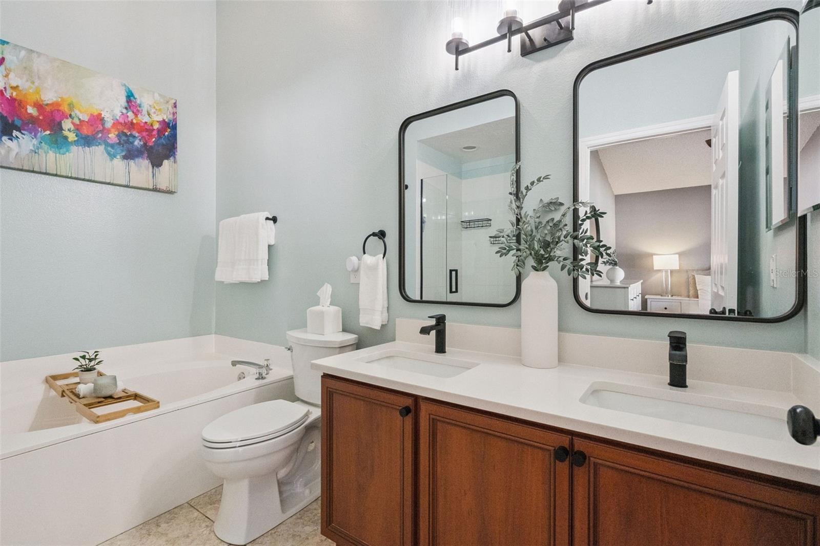 Image 18 of 40 For 760 Magnolia Creek Circle