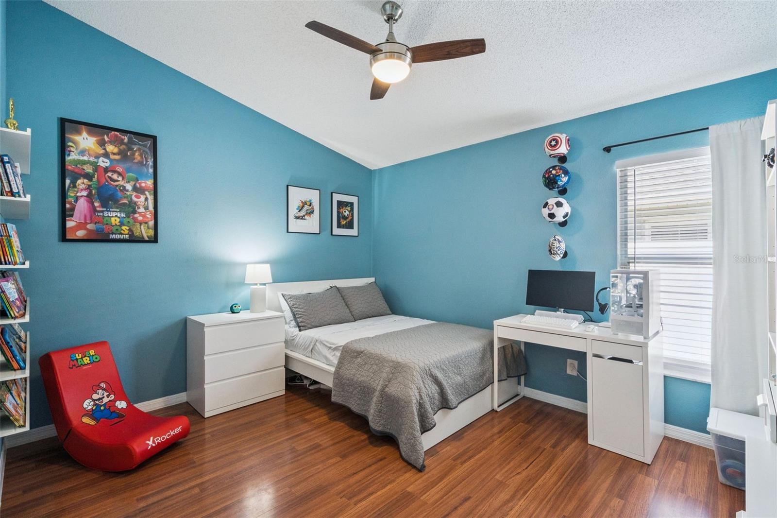 Image 20 of 40 For 760 Magnolia Creek Circle