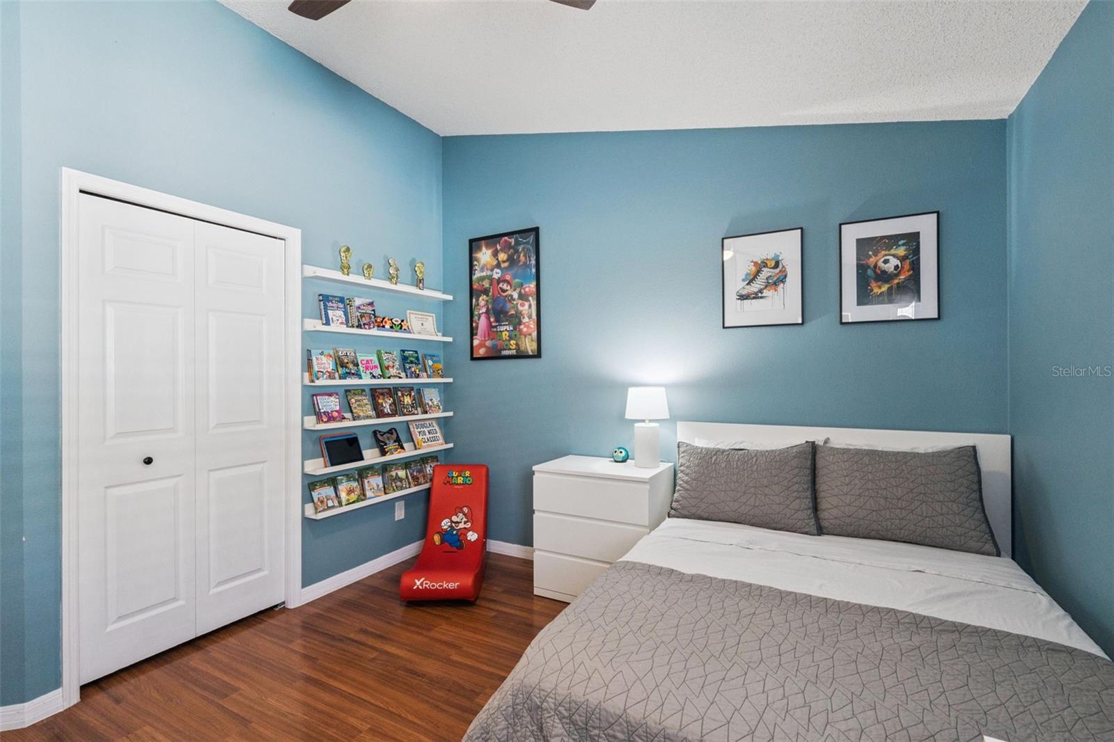 Image 21 of 40 For 760 Magnolia Creek Circle