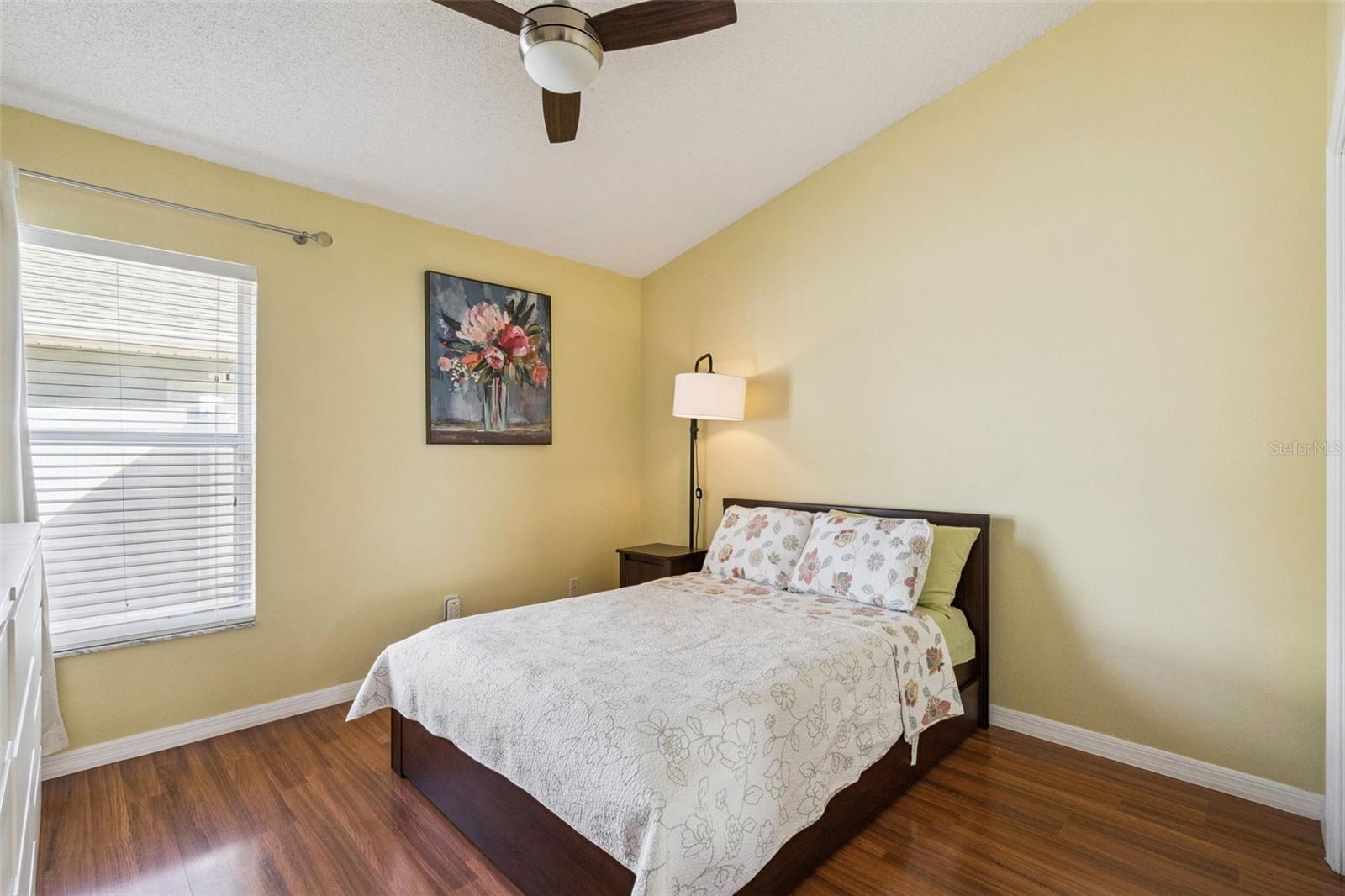 Image 22 of 40 For 760 Magnolia Creek Circle