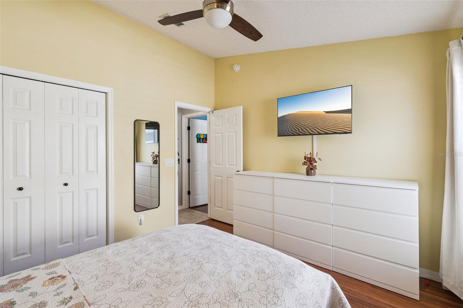 Image 23 of 40 For 760 Magnolia Creek Circle