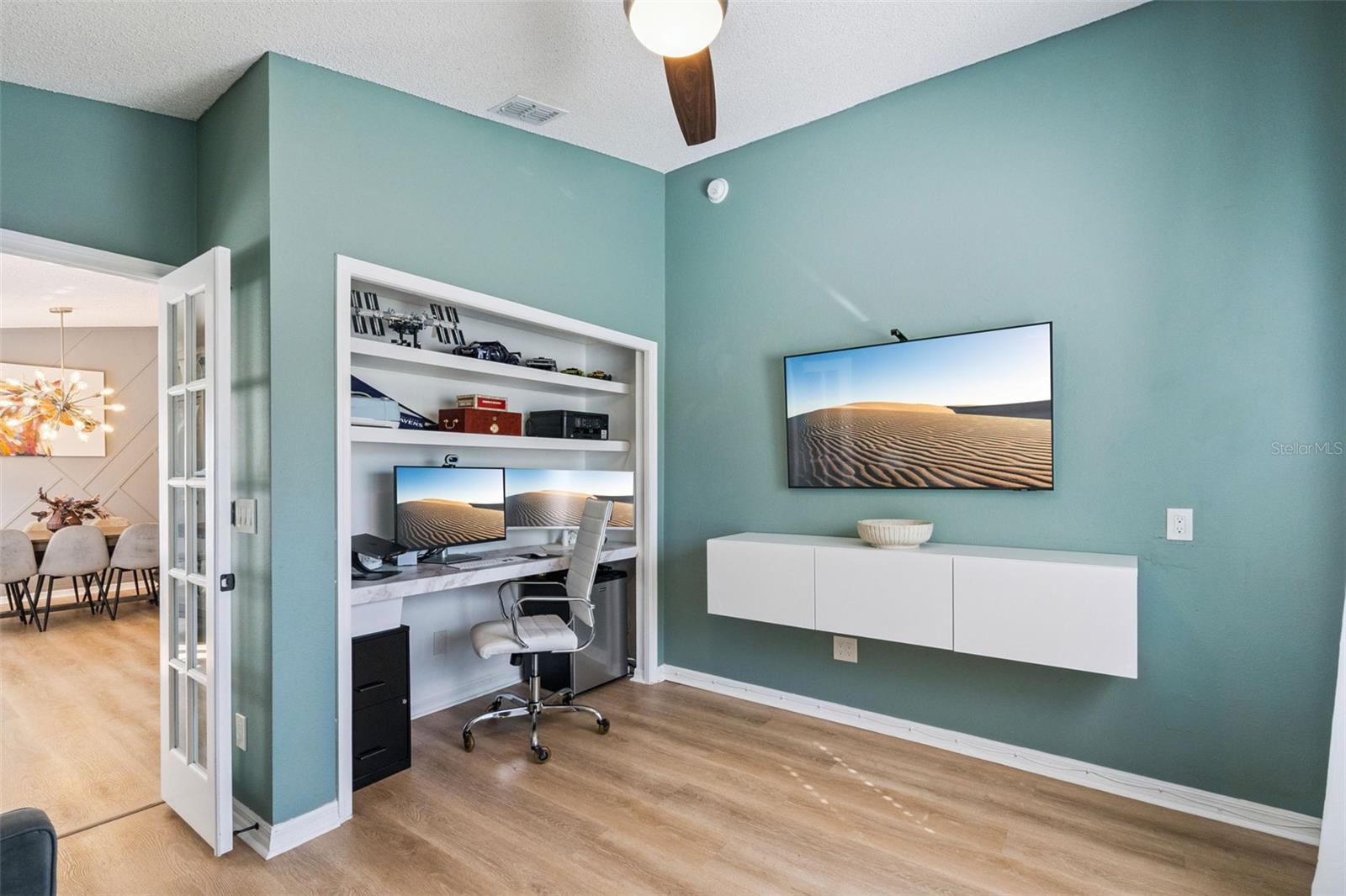 Image 24 of 40 For 760 Magnolia Creek Circle