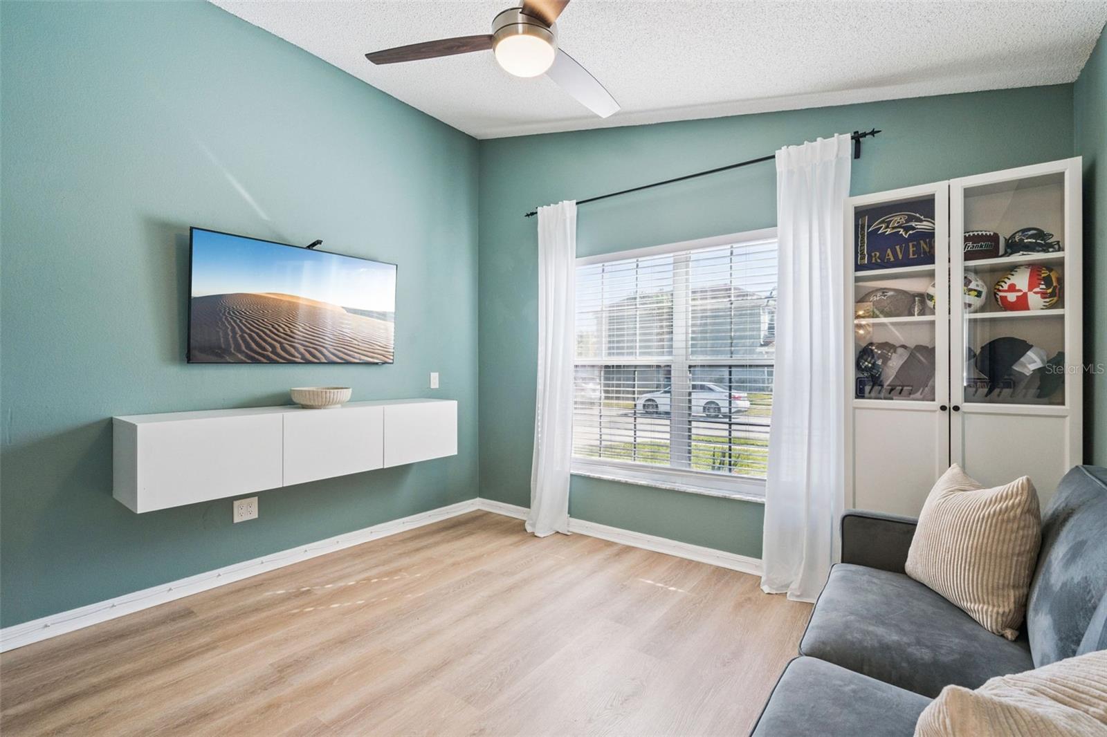 Image 25 of 40 For 760 Magnolia Creek Circle