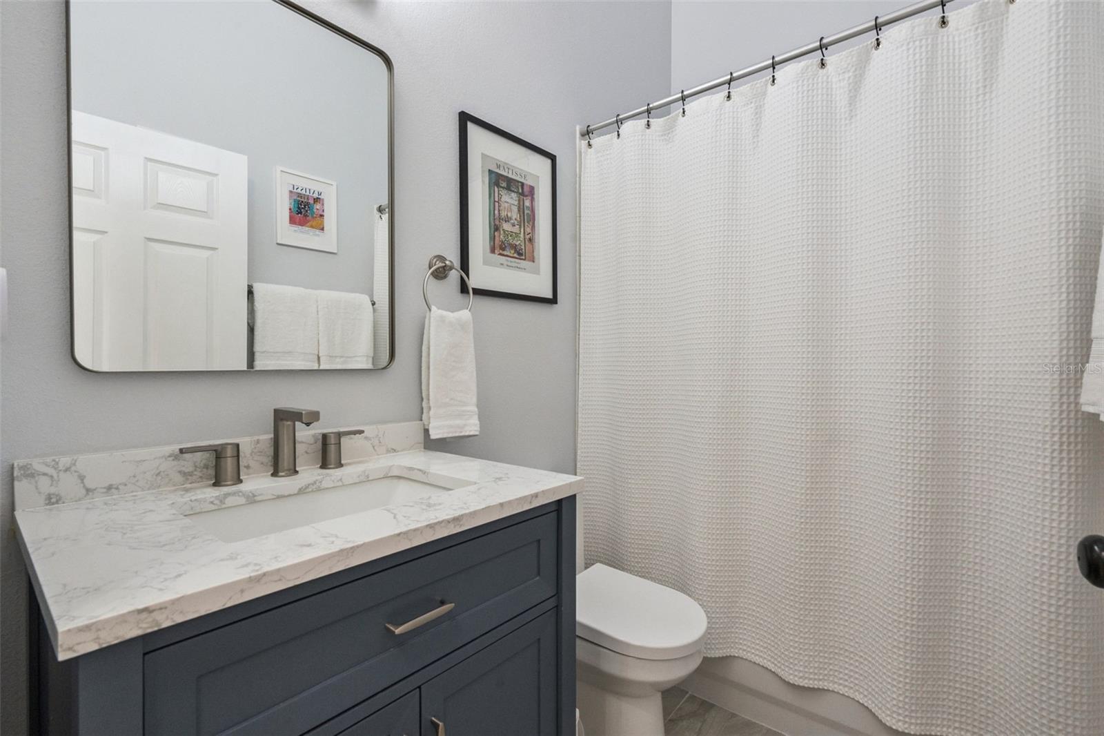 Image 26 of 40 For 760 Magnolia Creek Circle