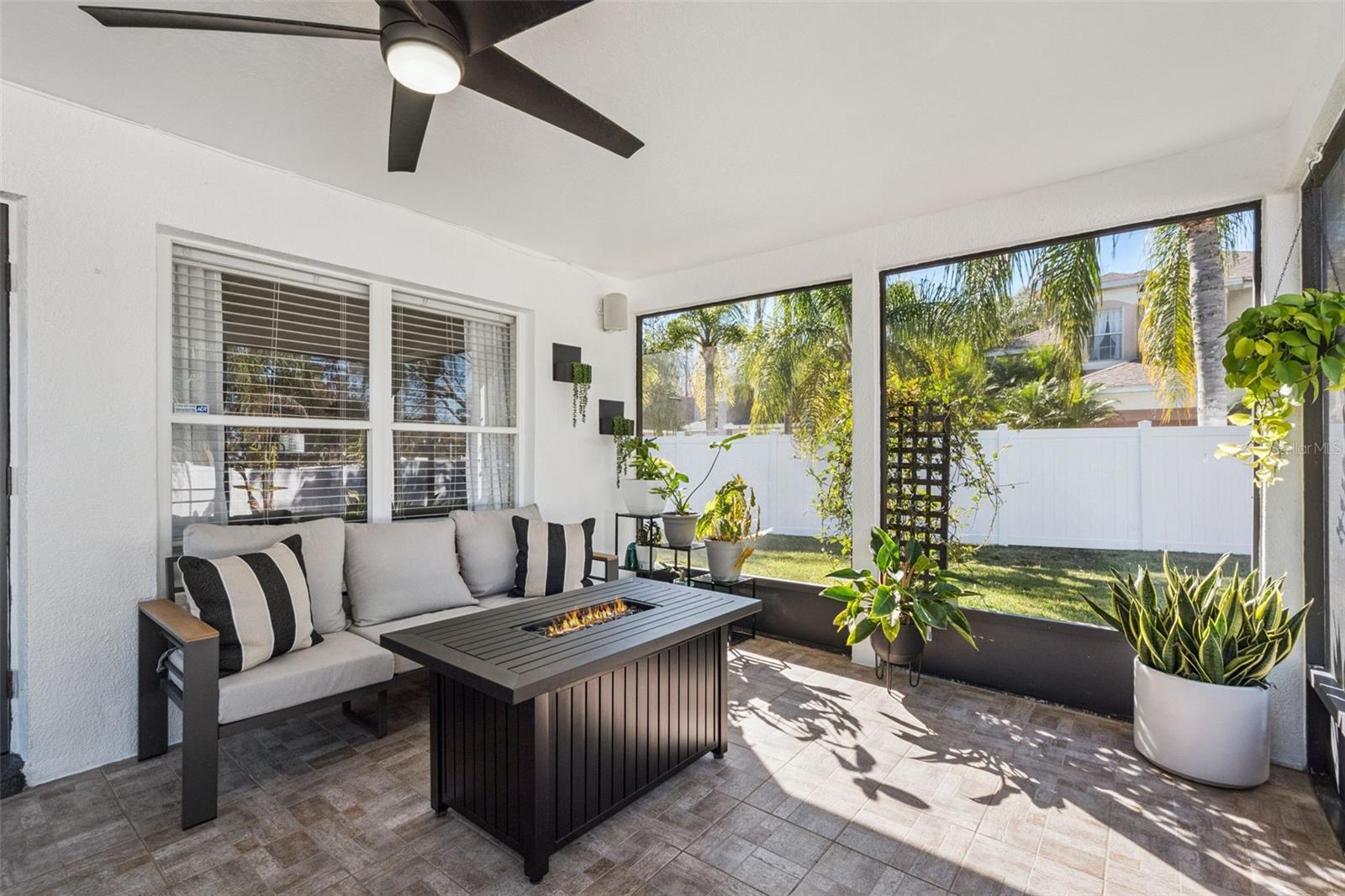 Image 27 of 40 For 760 Magnolia Creek Circle