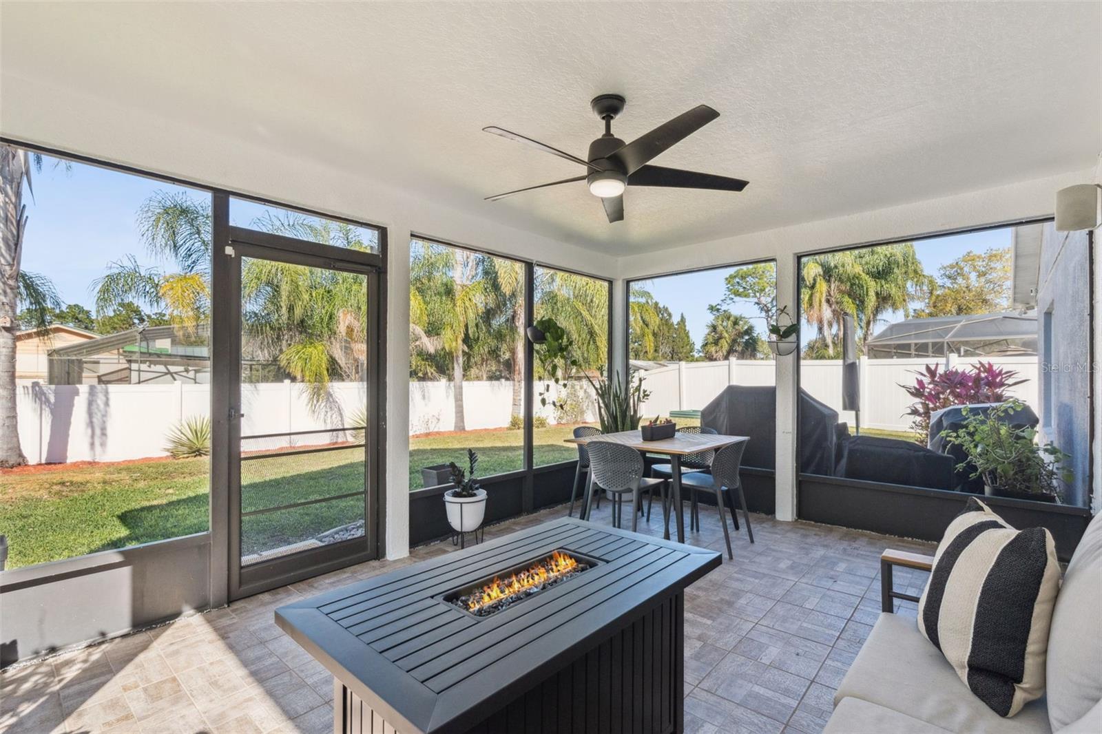 Image 28 of 40 For 760 Magnolia Creek Circle