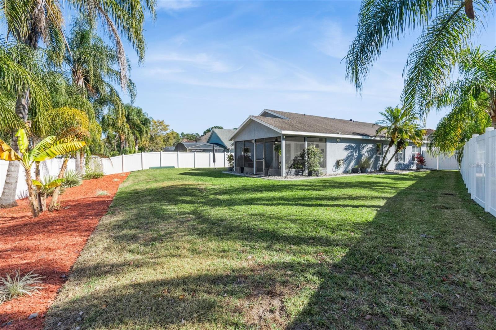 Image 29 of 40 For 760 Magnolia Creek Circle