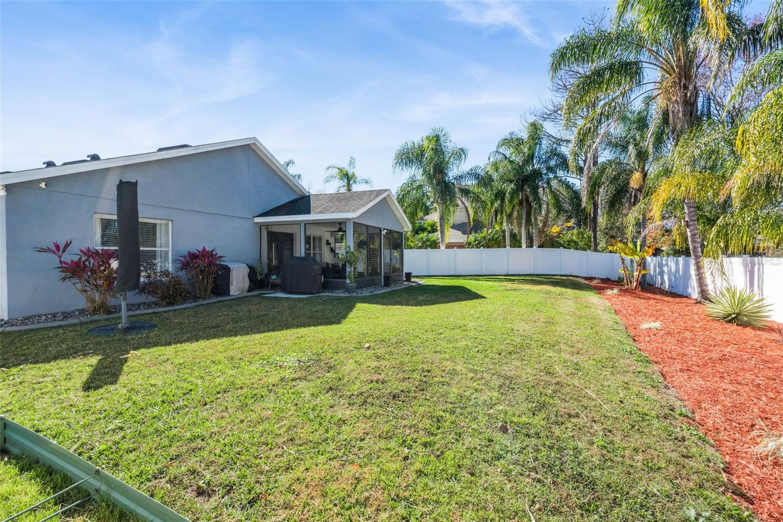 Image 30 of 40 For 760 Magnolia Creek Circle