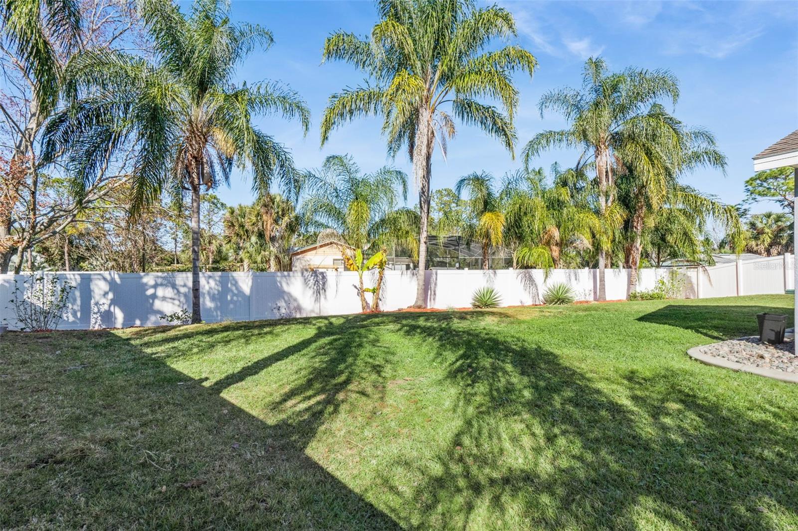 Image 31 of 40 For 760 Magnolia Creek Circle