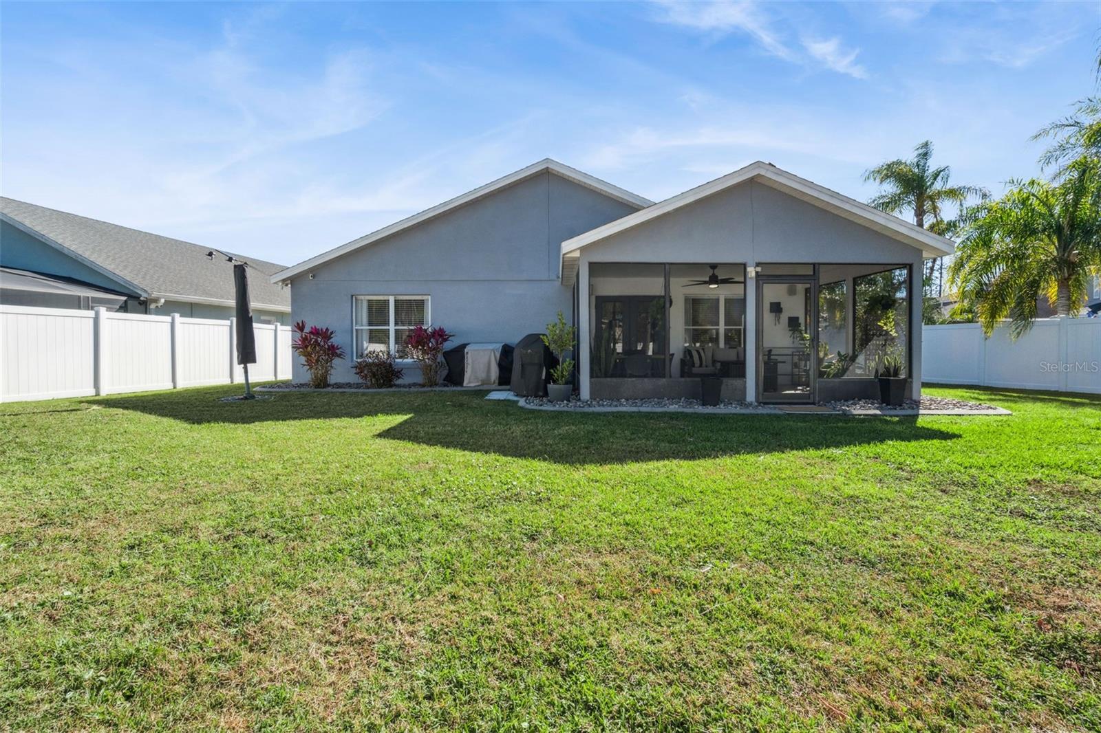 Image 32 of 40 For 760 Magnolia Creek Circle