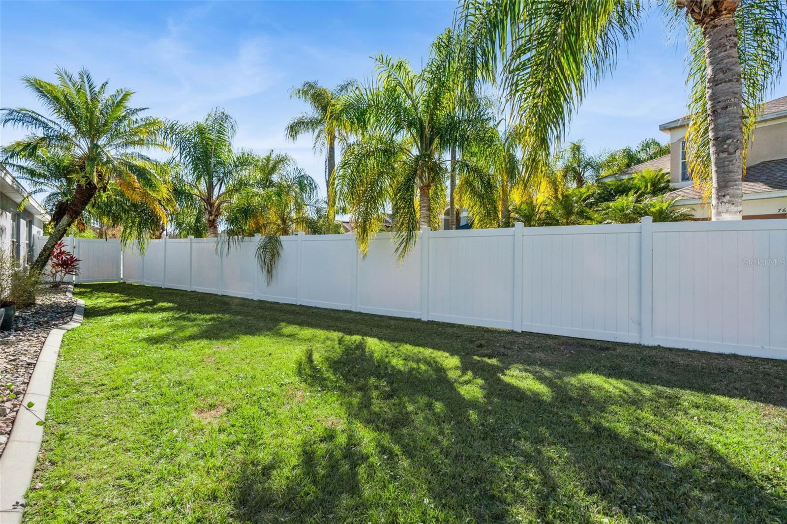 Image 33 of 40 For 760 Magnolia Creek Circle