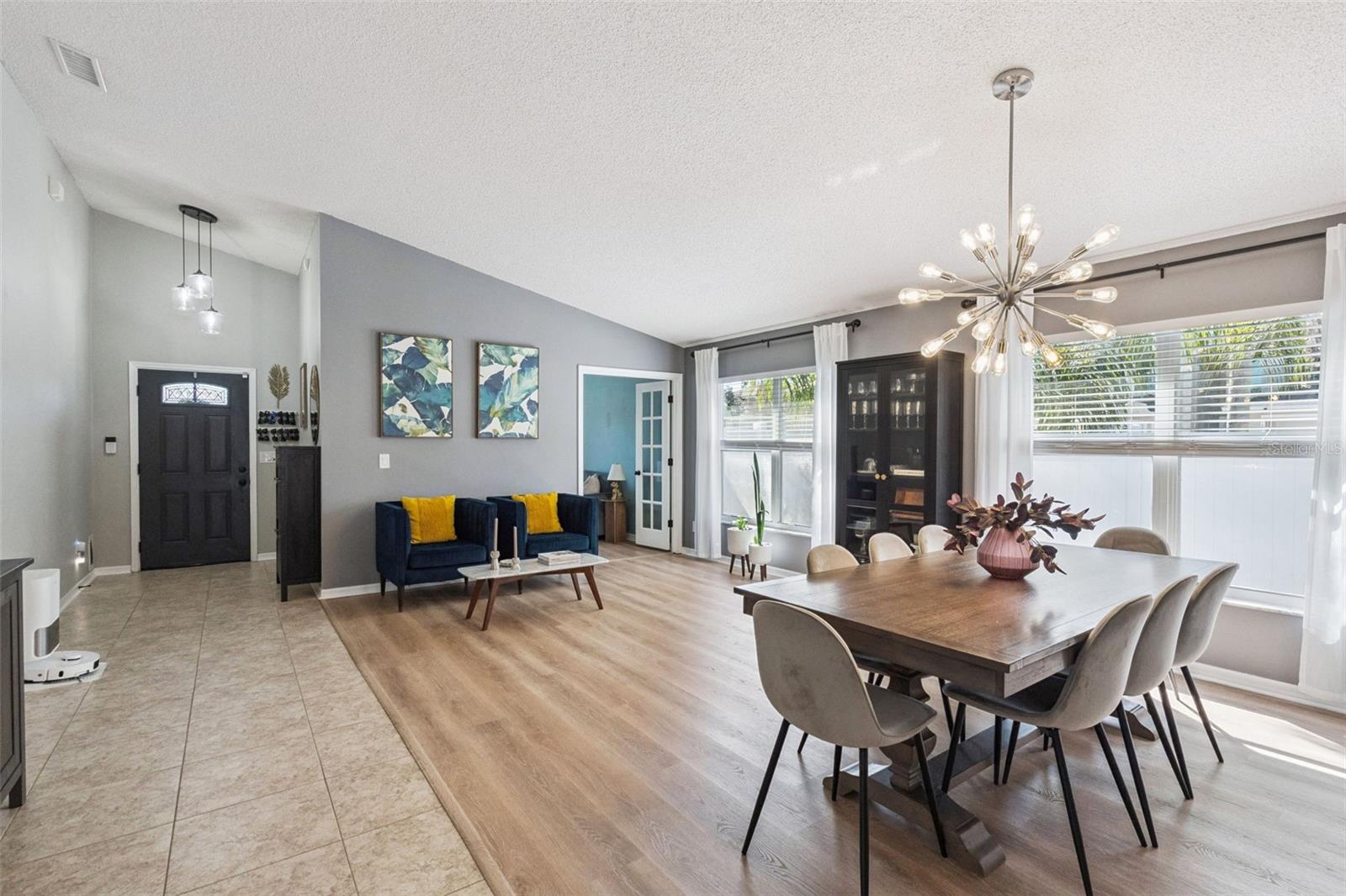 Image 4 of 40 For 760 Magnolia Creek Circle