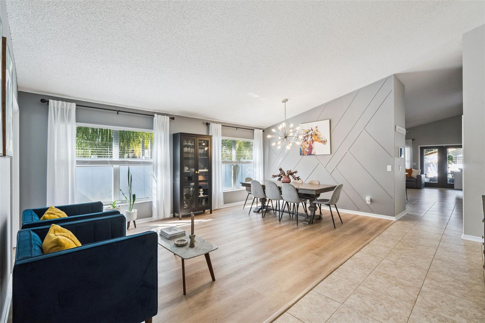 Image 5 of 40 For 760 Magnolia Creek Circle