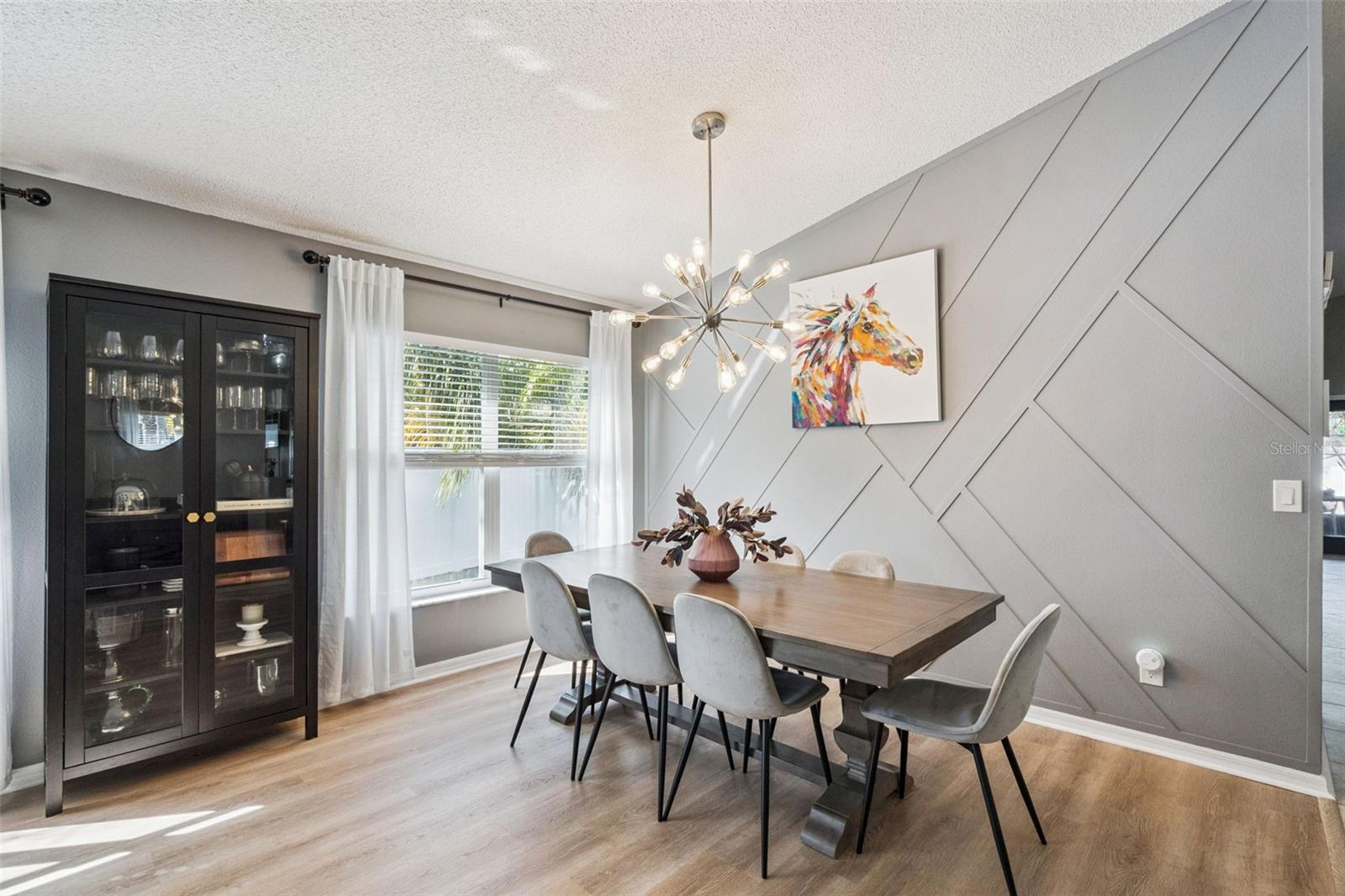 Image 6 of 40 For 760 Magnolia Creek Circle