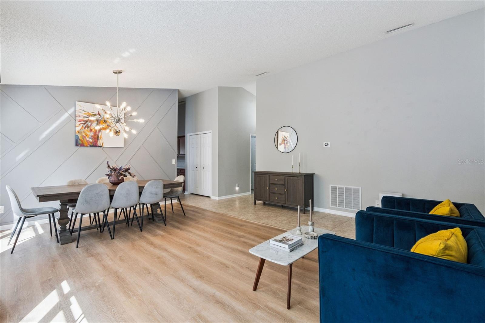 Image 7 of 40 For 760 Magnolia Creek Circle