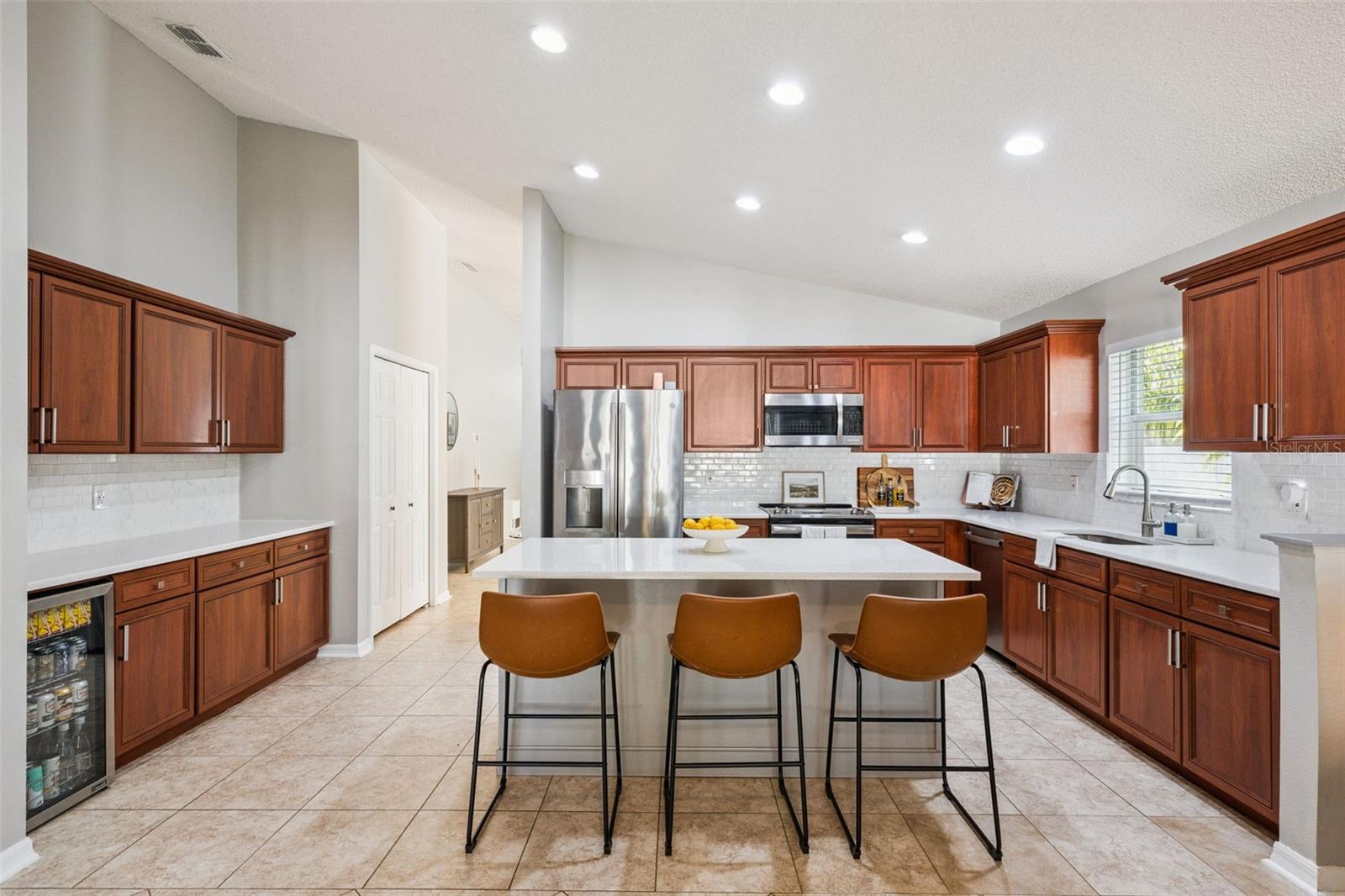 Image 9 of 40 For 760 Magnolia Creek Circle