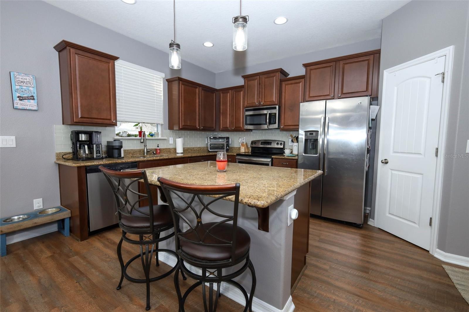 Image 10 of 46 For 4030 Brookshire Circle