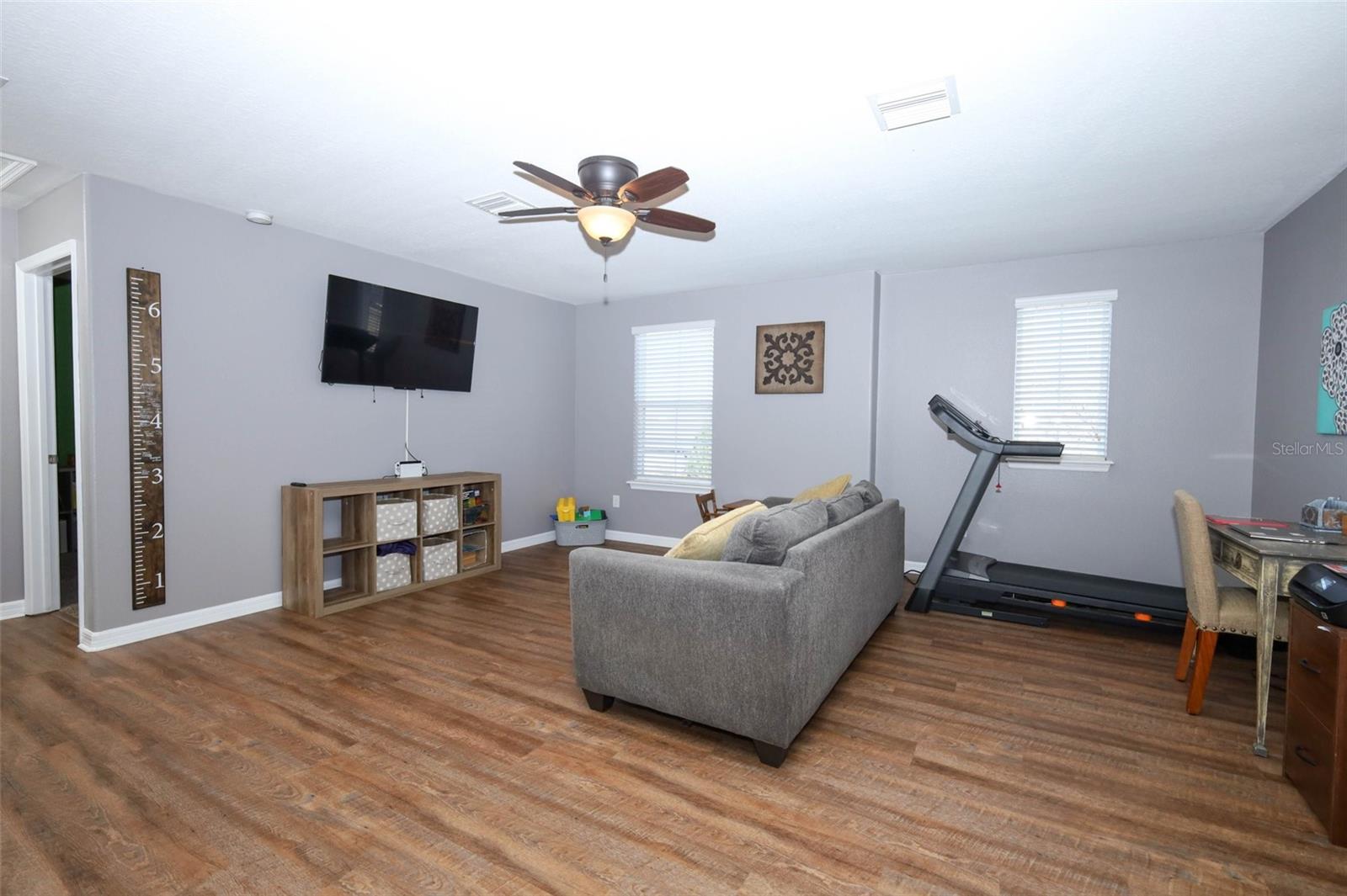 Image 17 of 46 For 4030 Brookshire Circle