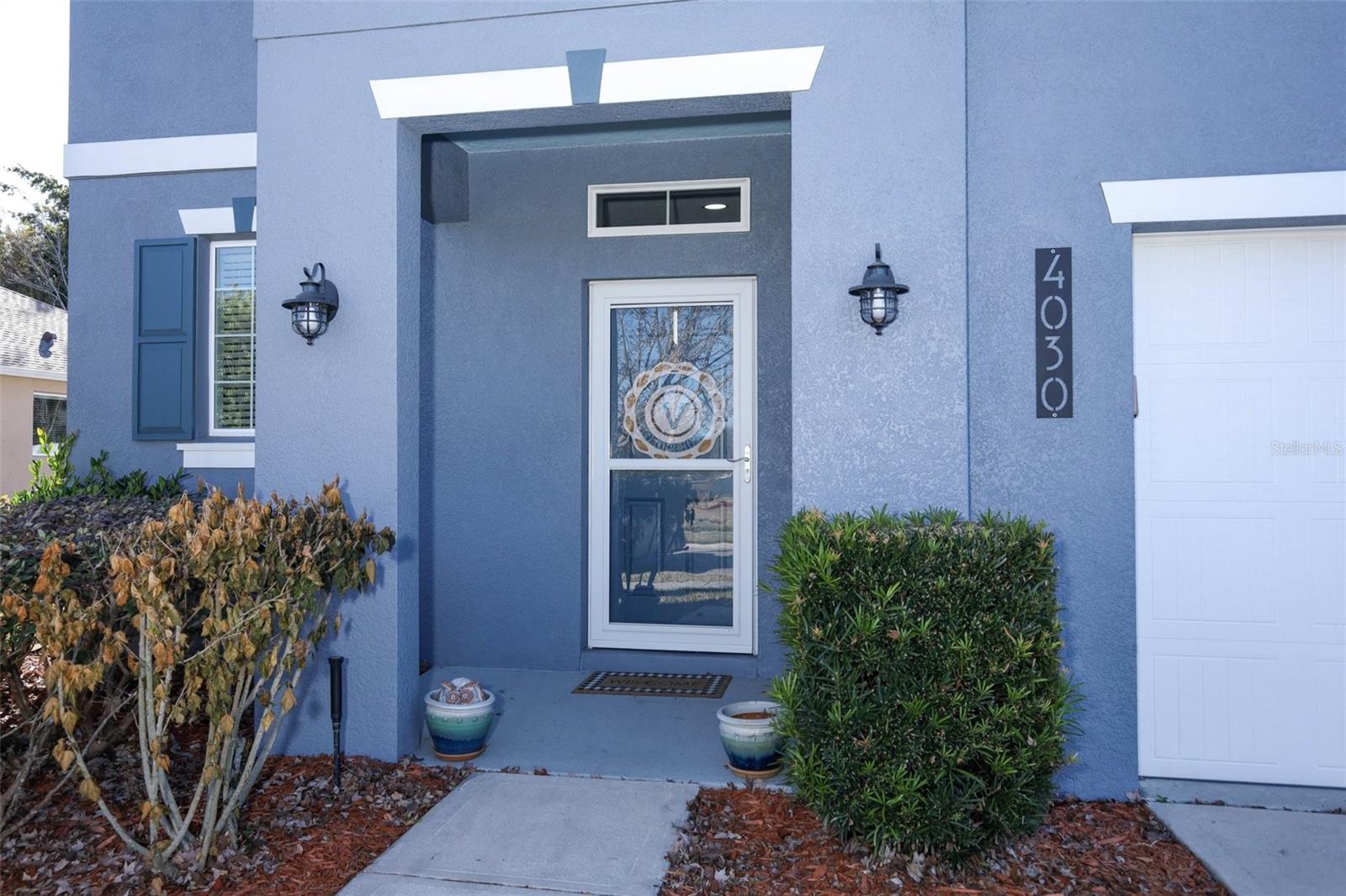 Image 2 of 46 For 4030 Brookshire Circle