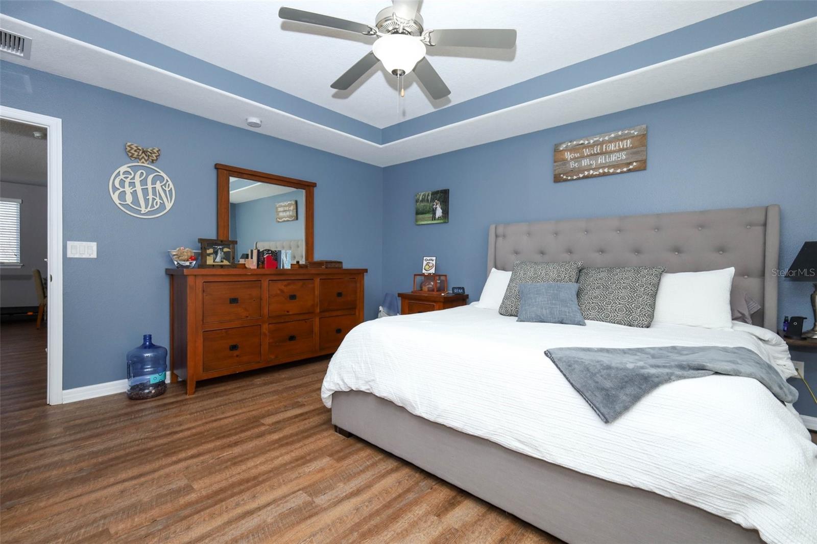 Image 22 of 46 For 4030 Brookshire Circle