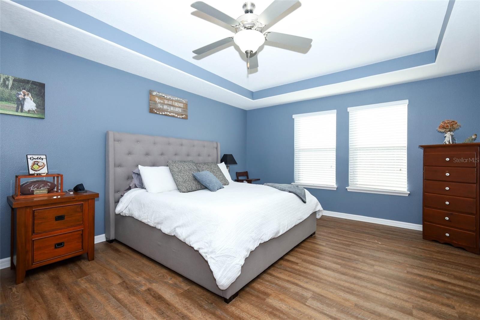 Image 23 of 46 For 4030 Brookshire Circle