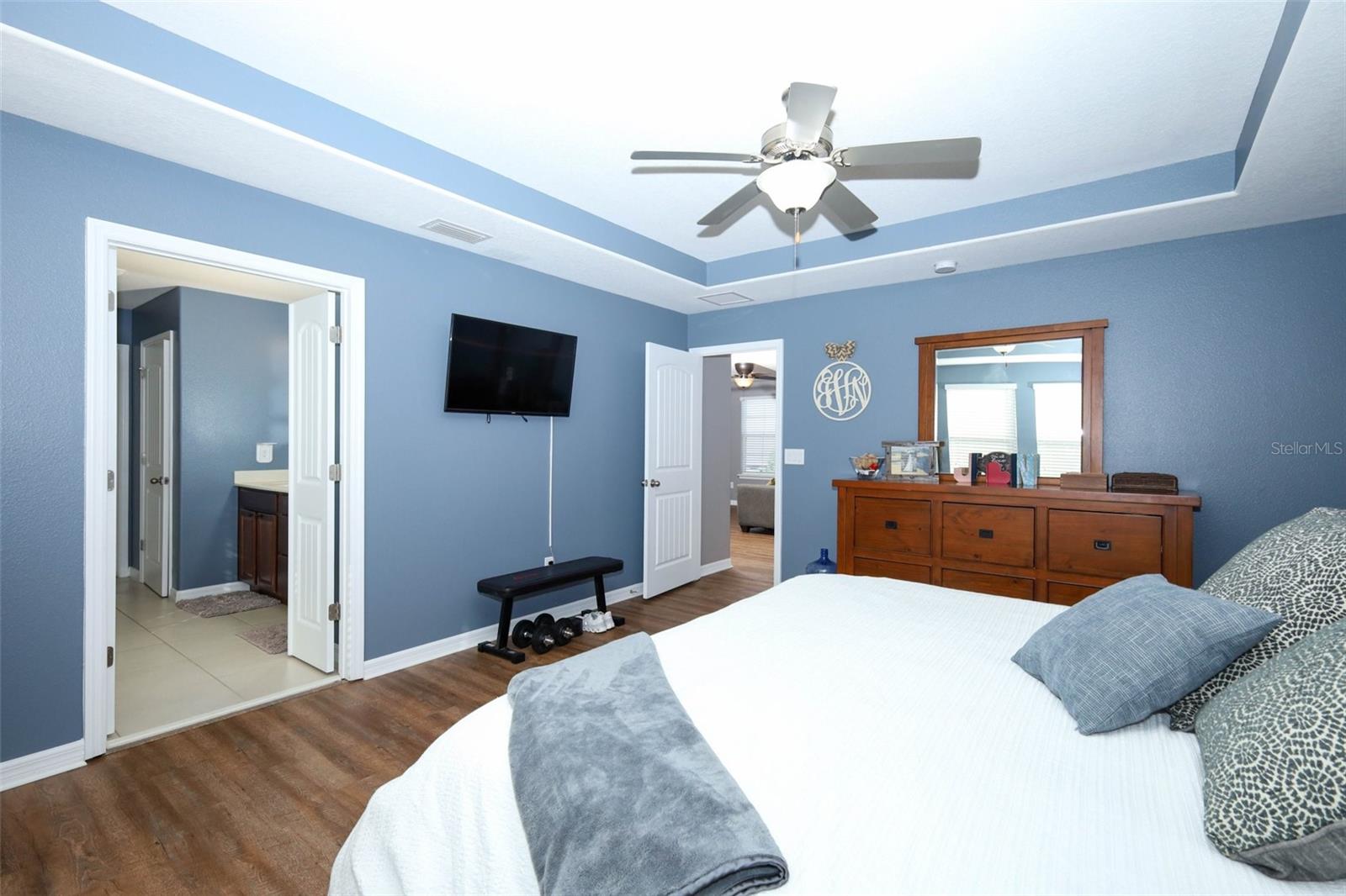 Image 25 of 46 For 4030 Brookshire Circle