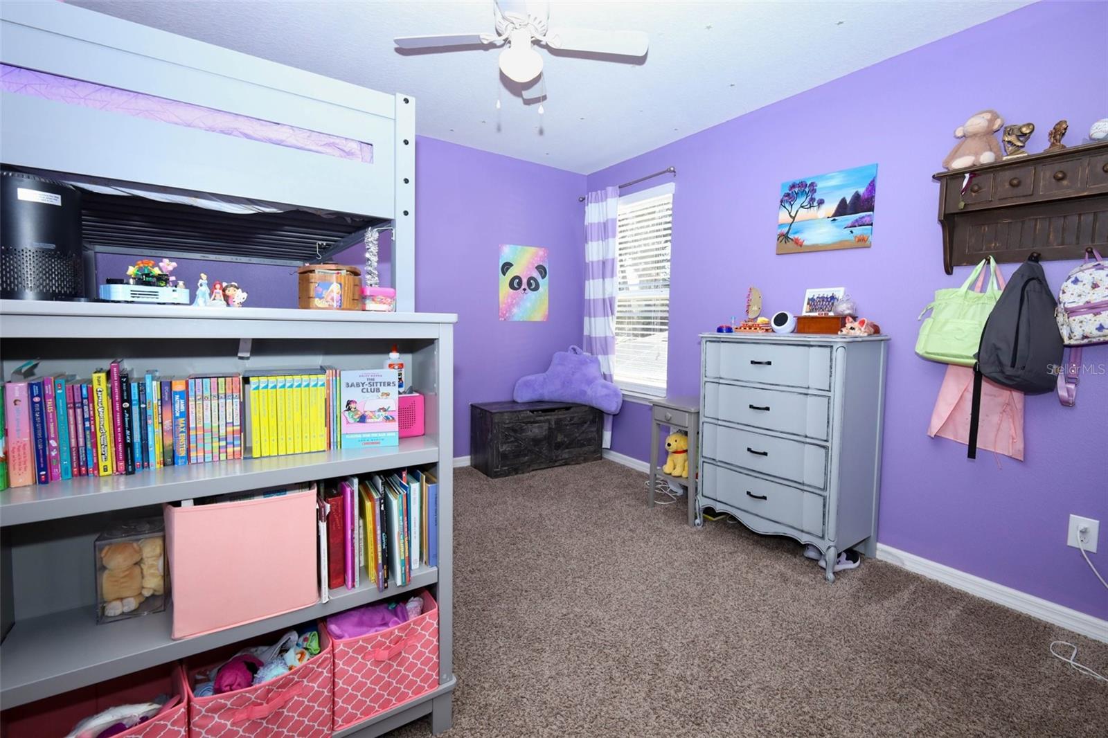 Image 29 of 46 For 4030 Brookshire Circle