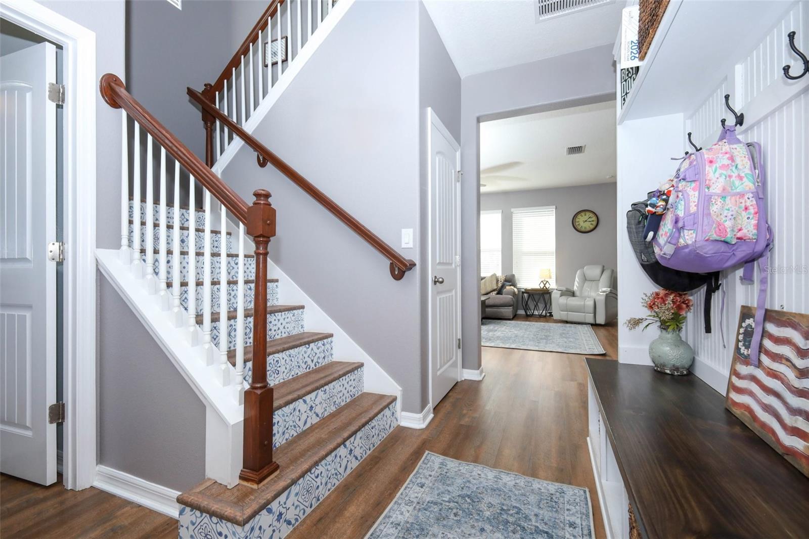 Image 3 of 46 For 4030 Brookshire Circle