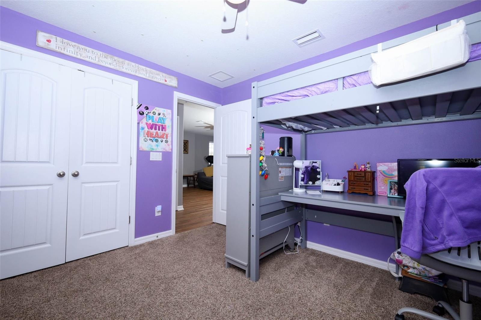 Image 30 of 46 For 4030 Brookshire Circle