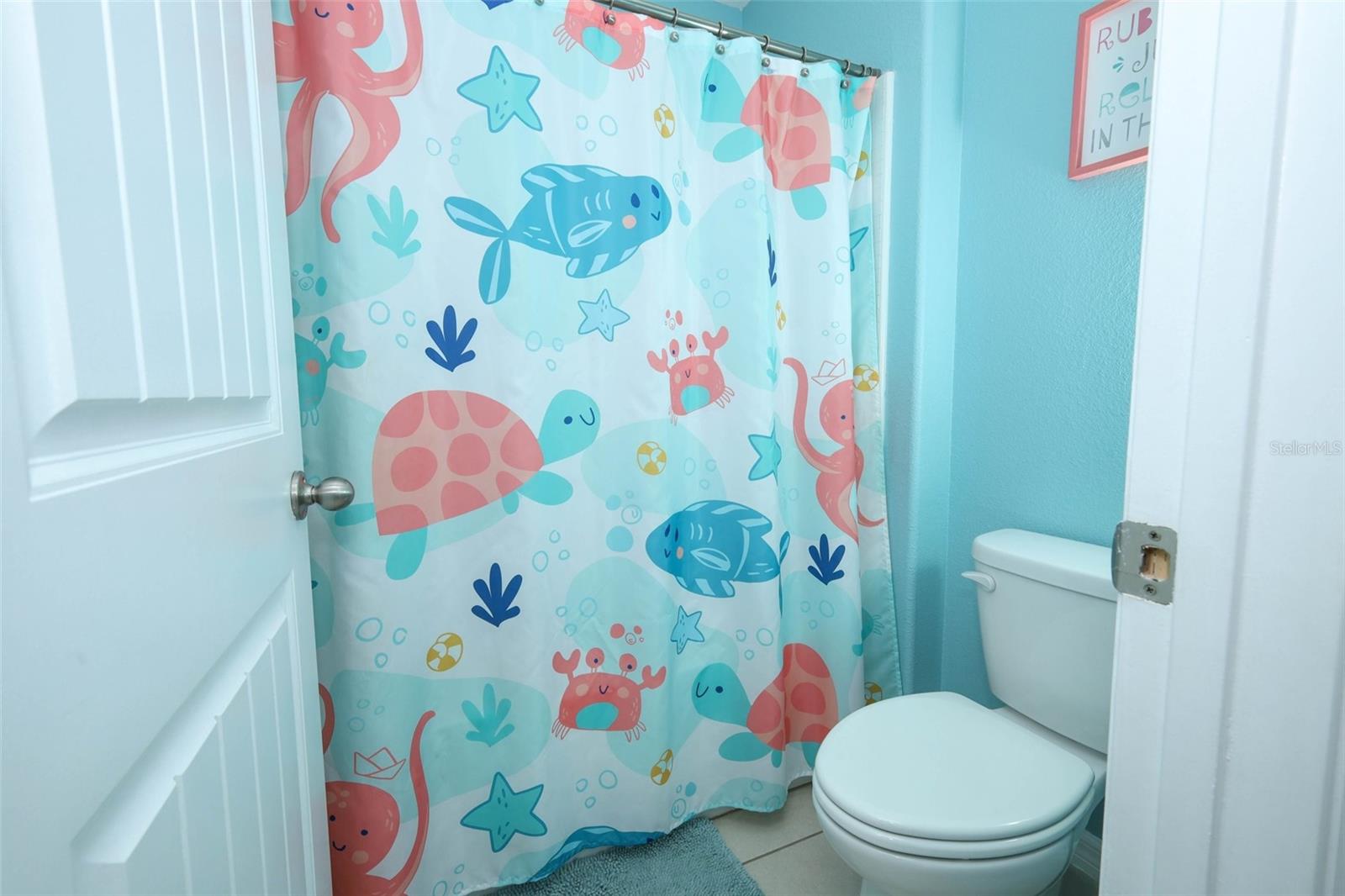 Image 32 of 46 For 4030 Brookshire Circle