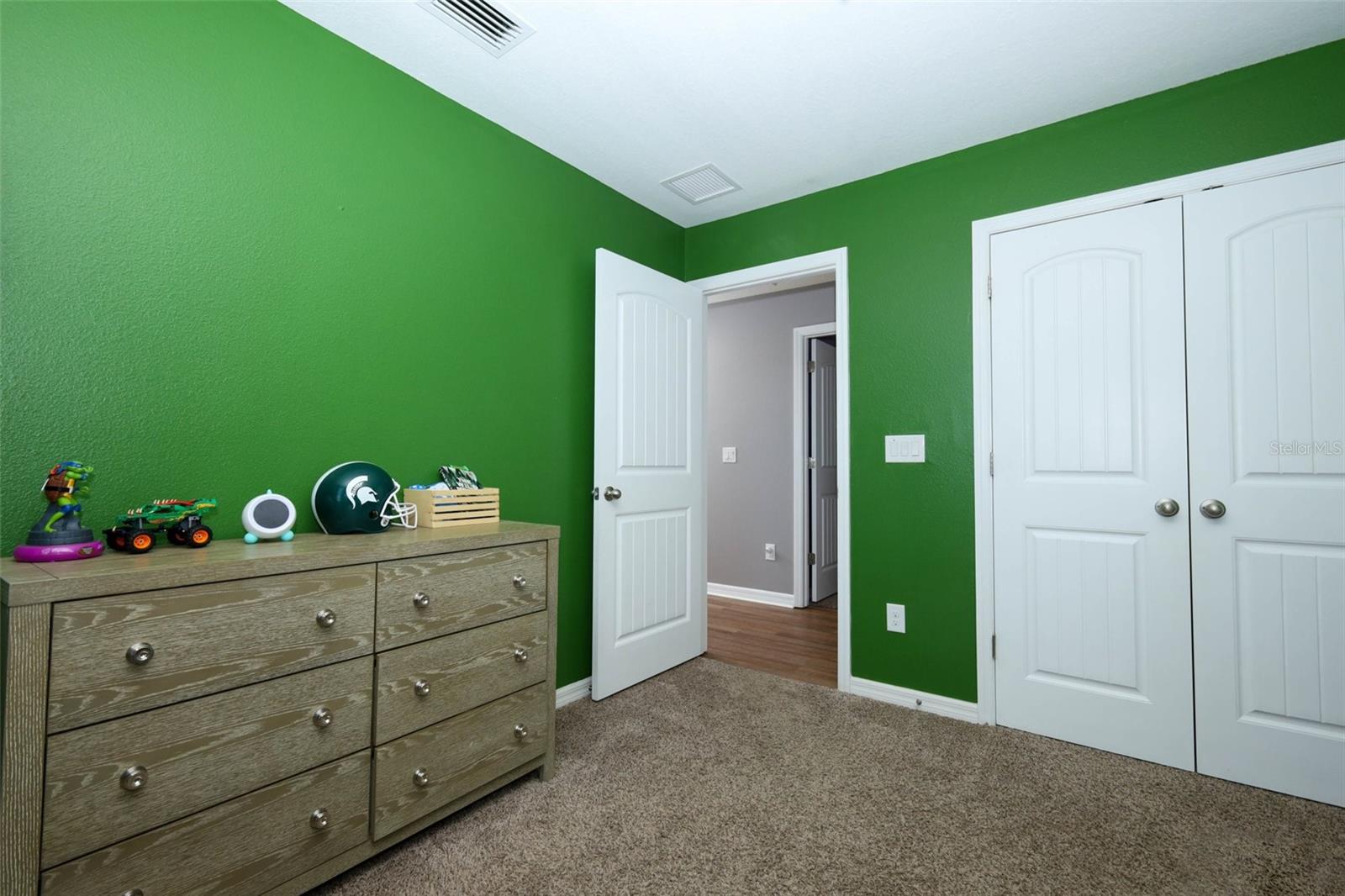 Image 34 of 46 For 4030 Brookshire Circle