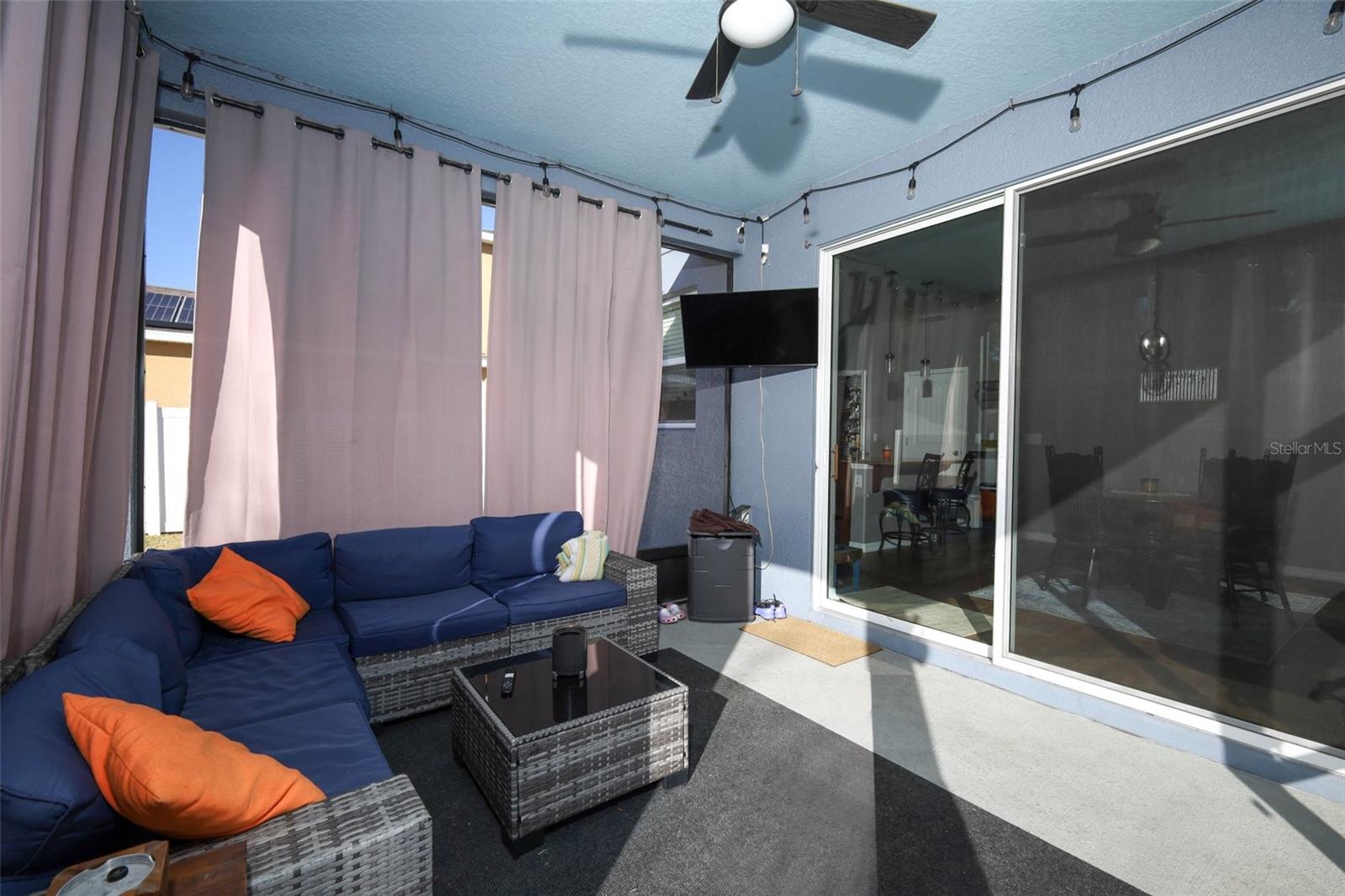 Image 35 of 46 For 4030 Brookshire Circle