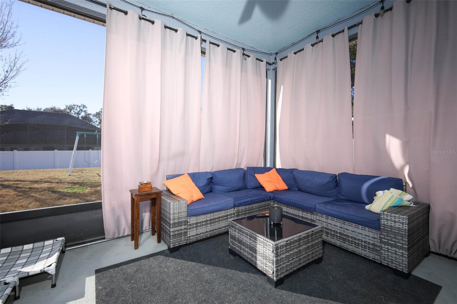 Image 36 of 46 For 4030 Brookshire Circle