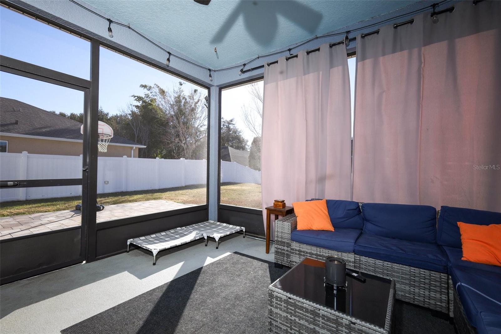 Image 37 of 46 For 4030 Brookshire Circle