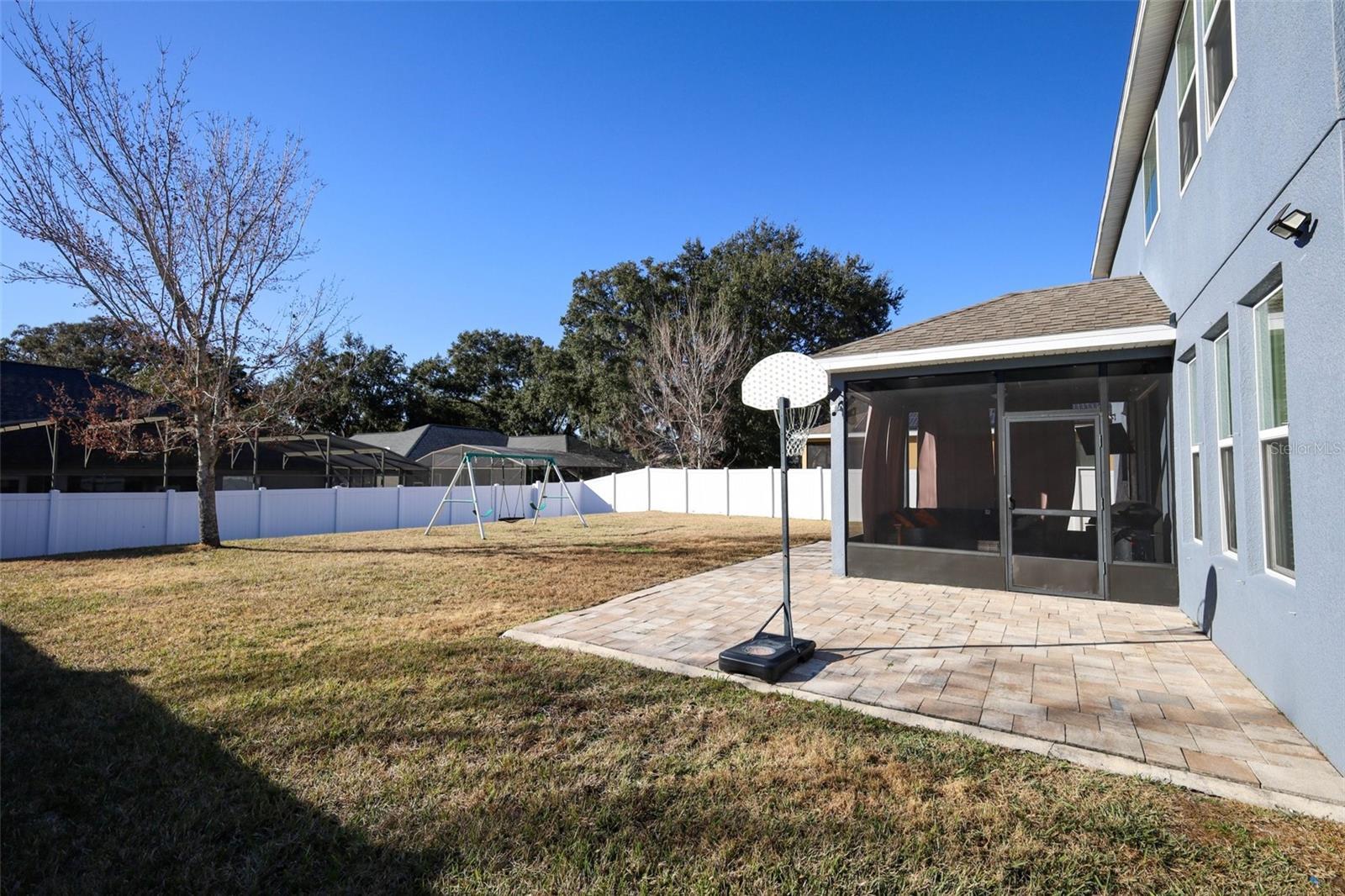 Image 38 of 46 For 4030 Brookshire Circle