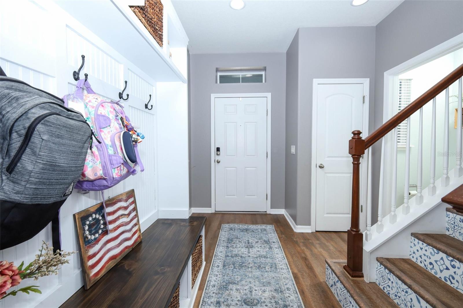 Image 4 of 46 For 4030 Brookshire Circle