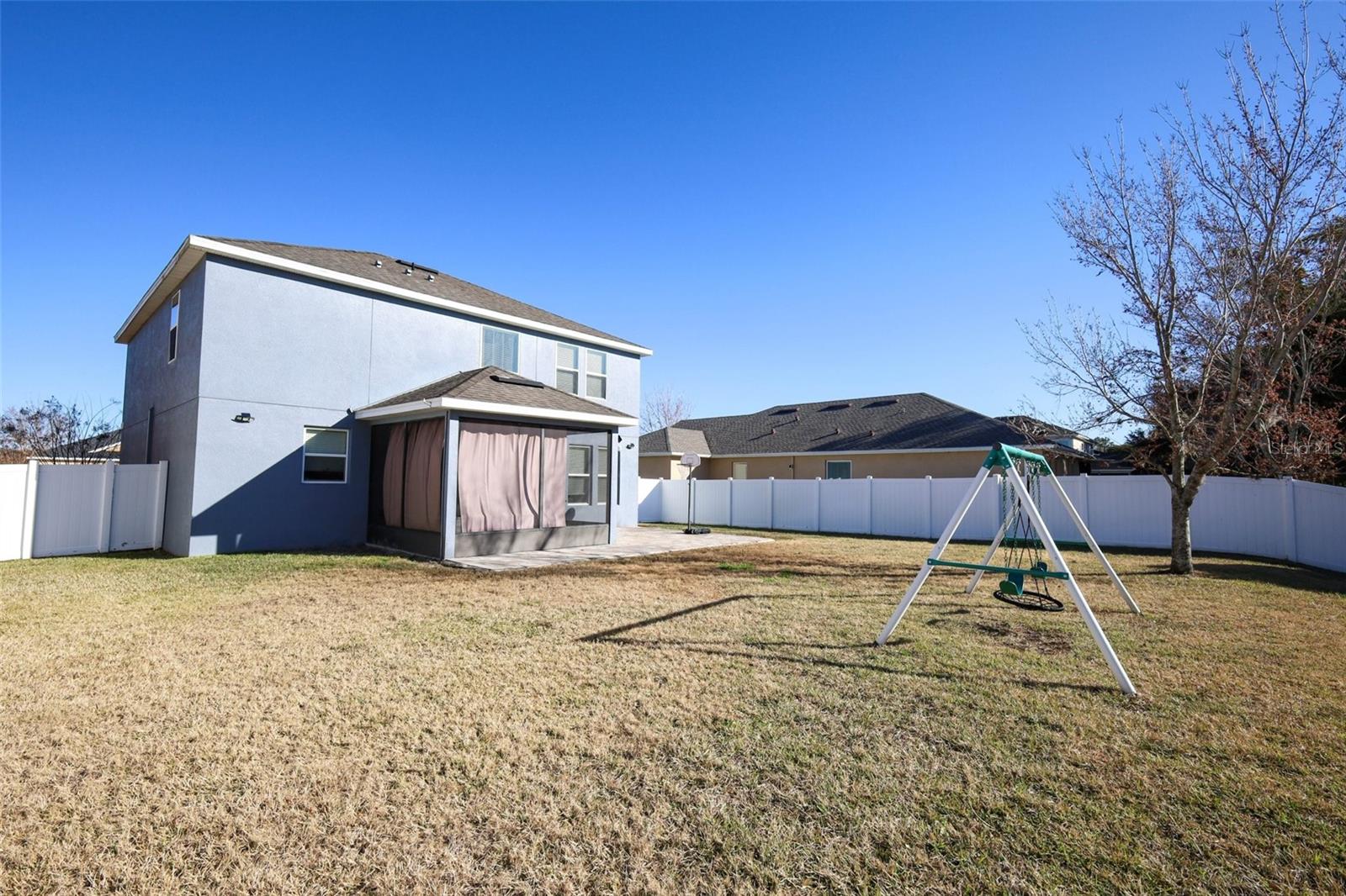 Image 40 of 46 For 4030 Brookshire Circle