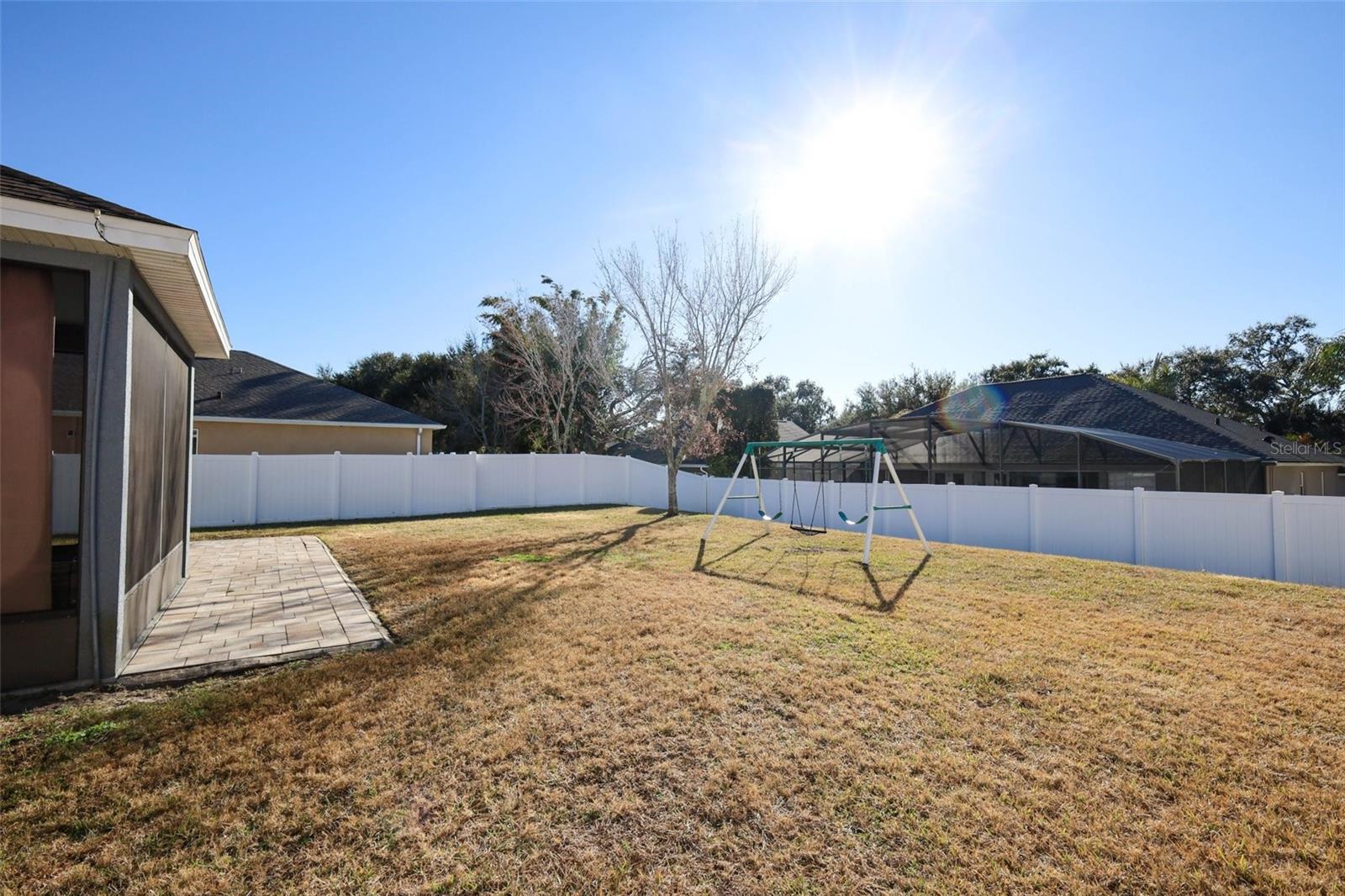 Image 41 of 46 For 4030 Brookshire Circle