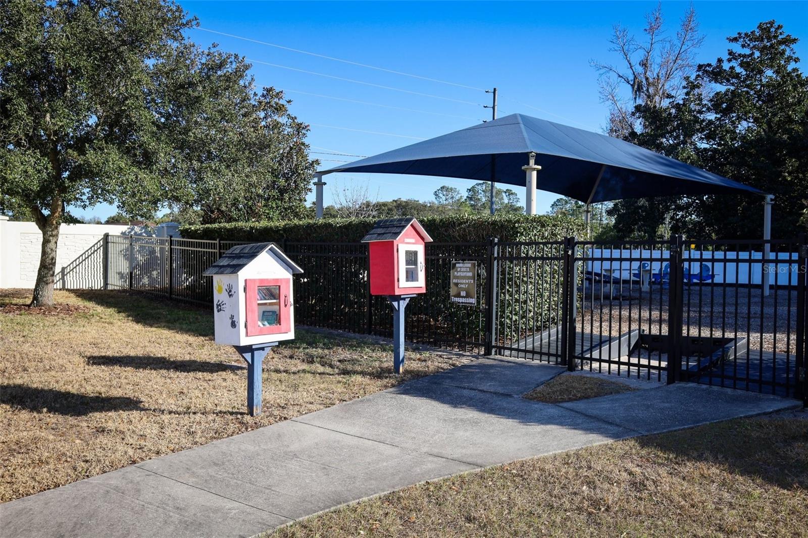 Image 44 of 46 For 4030 Brookshire Circle