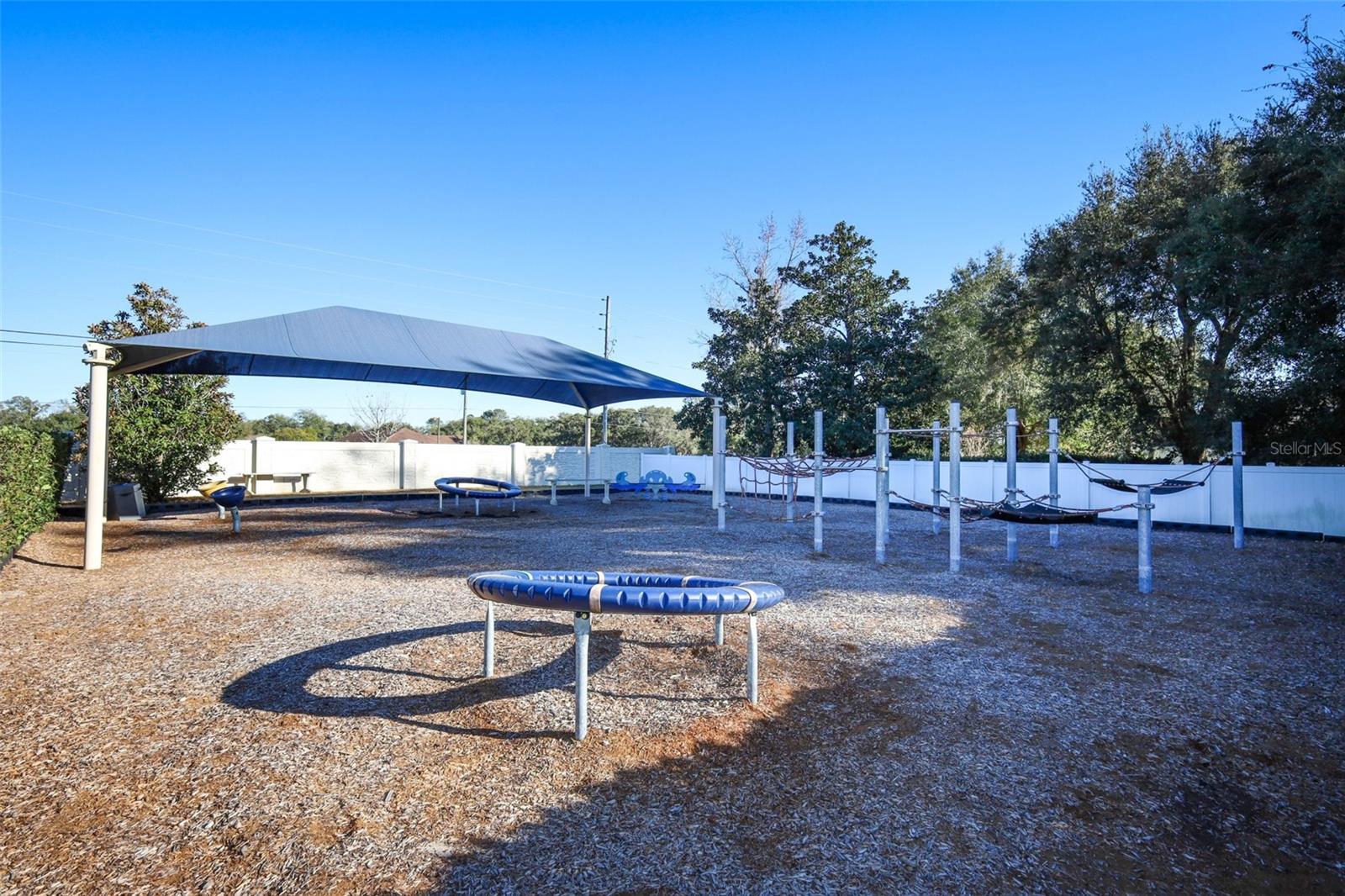 Image 45 of 46 For 4030 Brookshire Circle