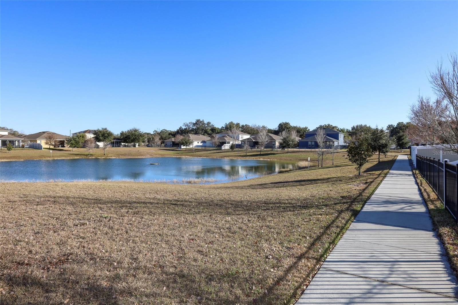 Image 46 of 46 For 4030 Brookshire Circle