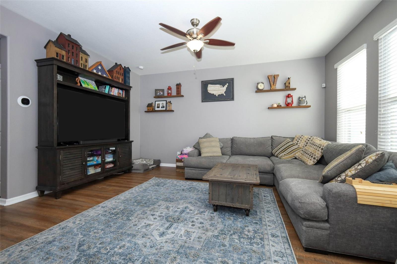 Image 5 of 46 For 4030 Brookshire Circle