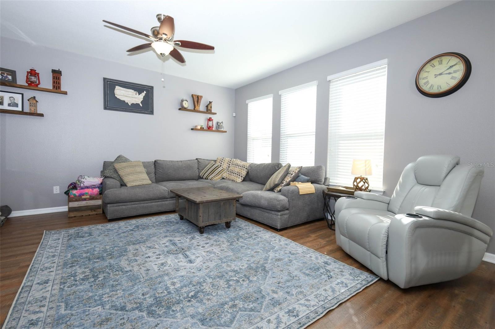 Image 6 of 46 For 4030 Brookshire Circle