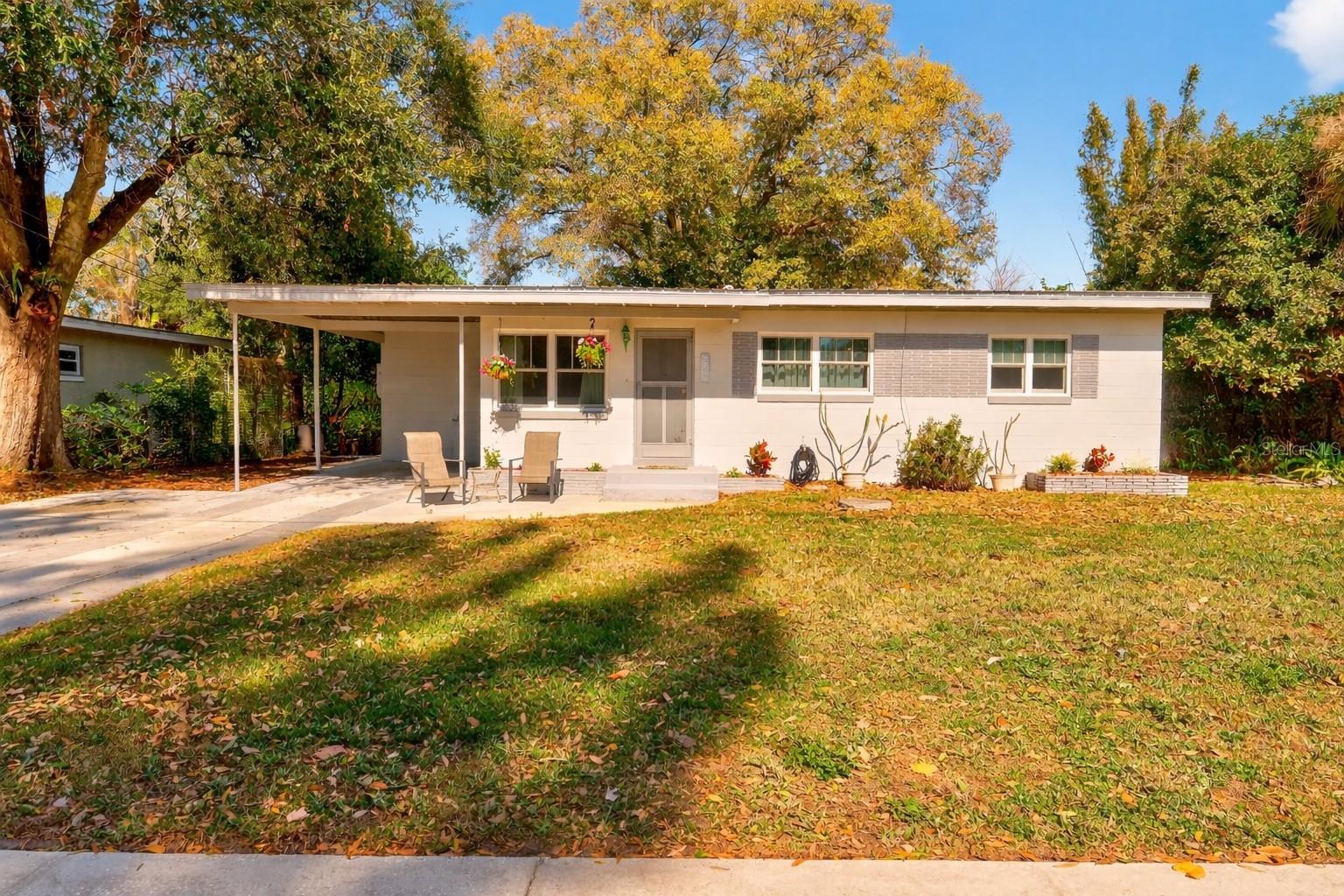 Details for 2249 Minnesota Avenue, WINTER PARK, FL 32789