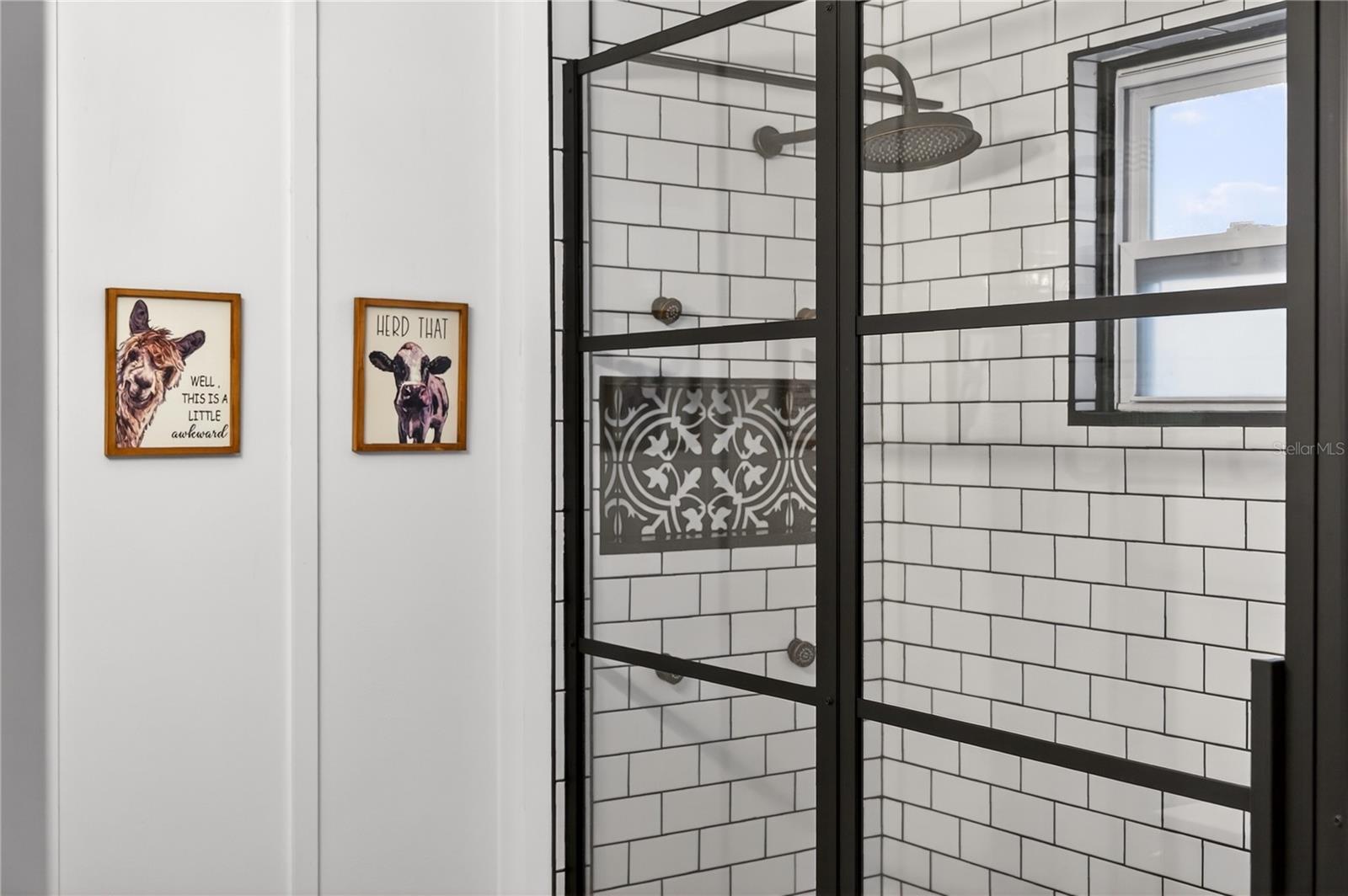 Image 13 of 70 For 2249 Minnesota Avenue