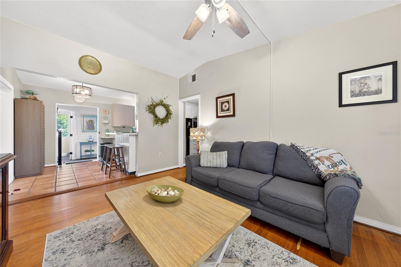 Image 15 of 70 For 2249 Minnesota Avenue