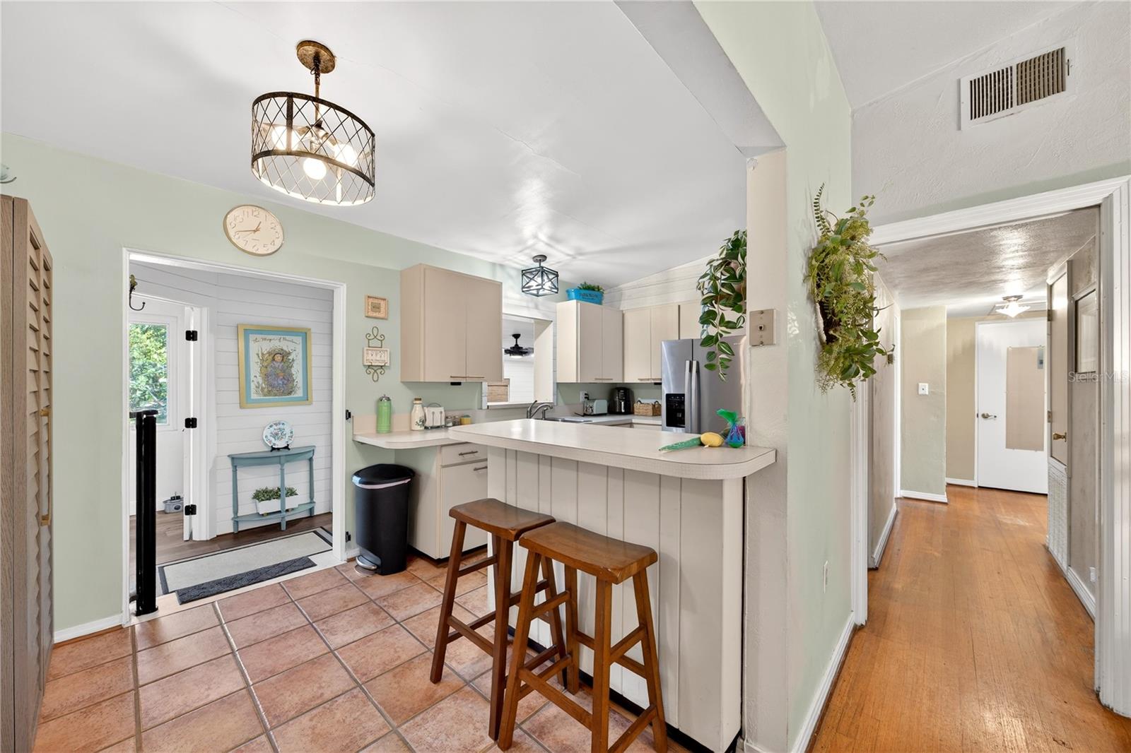 Image 18 of 70 For 2249 Minnesota Avenue